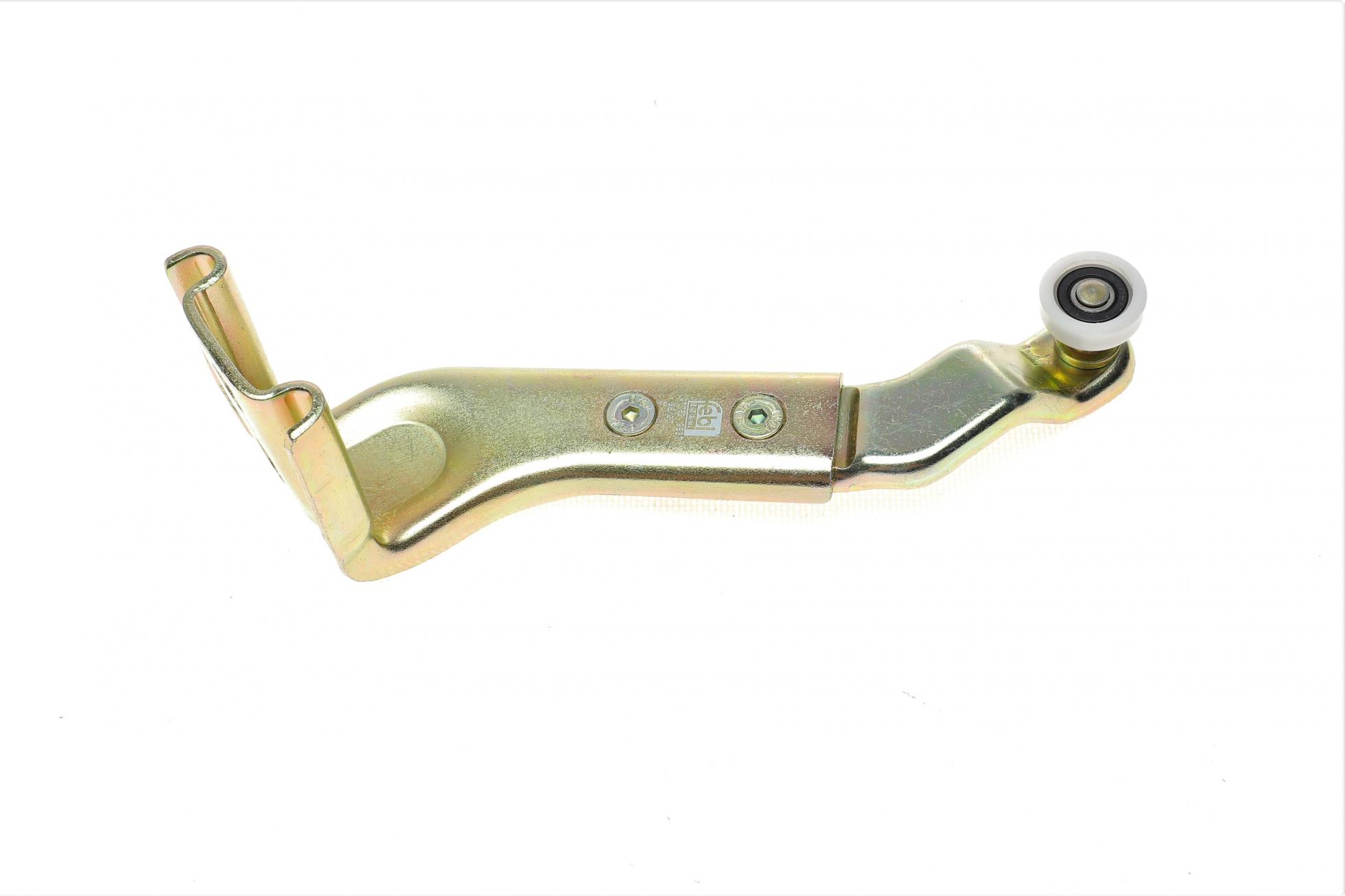 47762 FEBI BILSTEIN